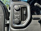Thumbnail of 2023 Silver Ice Metallic Chevrolet Silverado 2500