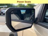 Thumbnail of 2024 Beige / Tan Chevrolet Colorado