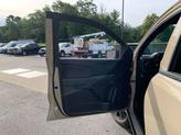 Thumbnail of 2024 Beige / Tan Chevrolet Colorado