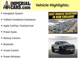 Thumbnail of 2024 Beige / Tan Chevrolet Colorado