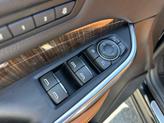 Thumbnail of 2023 Stellar Black Metallic Cadillac XT4