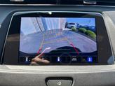 Thumbnail of 2023 Stellar Black Metallic Cadillac XT4
