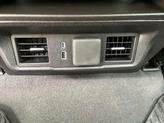 Thumbnail of 2025 Summit White Chevrolet Silverado 1500