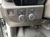 Thumbnail of 2025 Summit White Chevrolet Silverado 1500