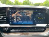 Thumbnail of 2025 Summit White Chevrolet Silverado 1500