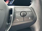 Thumbnail of 2024 Black Sapphire Metallic BMW X1