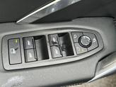 Thumbnail of 2024 Black Sapphire Metallic BMW X1