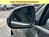 Thumbnail of 2024 Black Sapphire Metallic BMW X1