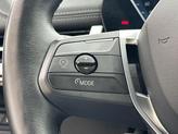 Thumbnail of 2024 Black Sapphire Metallic BMW X1