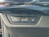 Thumbnail of 2024 Black Sapphire Metallic BMW X1