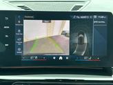 Thumbnail of 2024 Black Sapphire Metallic BMW X1