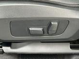 Thumbnail of 2024 Black Sapphire Metallic BMW X1