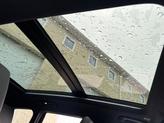 Thumbnail of 2024 Black Sapphire Metallic BMW X1