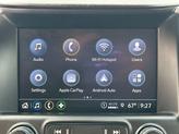 Thumbnail of 2023 Summit White GMC Terrain
