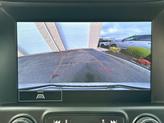 Thumbnail of 2023 Summit White GMC Terrain