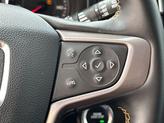 Thumbnail of 2023 Summit White GMC Terrain