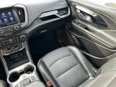 Thumbnail of 2023 Summit White GMC Terrain