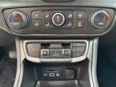 Thumbnail of 2023 Summit White GMC Terrain