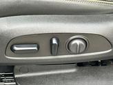 Thumbnail of 2023 Summit White GMC Terrain