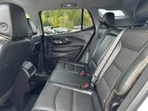 Thumbnail of 2023 Summit White GMC Terrain