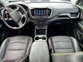 Thumbnail of 2023 Summit White GMC Terrain