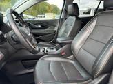 Thumbnail of 2023 Summit White GMC Terrain