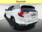 Thumbnail of 2023 Summit White GMC Terrain
