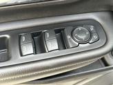 Thumbnail of 2023 Summit White GMC Terrain