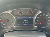 Thumbnail of 2023 Summit White GMC Terrain