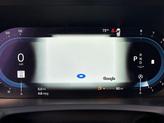 Thumbnail of 2025 Denim Blue Metallic Volvo XC90