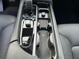 Thumbnail of 2025 Denim Blue Metallic Volvo XC90