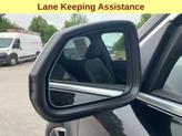 Thumbnail of 2023 Black Sapphire Metallic BMW X1