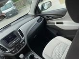 Thumbnail of 2023 Summit White Chevrolet Equinox