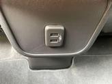 Thumbnail of 2023 Summit White Chevrolet Equinox