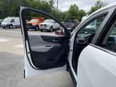 Thumbnail of 2023 Summit White Chevrolet Equinox