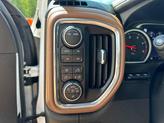 Thumbnail of 2021 Summit White Chevrolet Silverado 2500