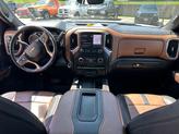 Thumbnail of 2021 Summit White Chevrolet Silverado 2500