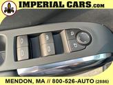 Thumbnail of 2026 Mosaic Black Metallic Chevrolet Traverse