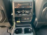 Thumbnail of 2021 Diamond Black Crystal Pearlcoat Jeep Grand Cherokee L