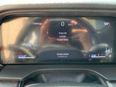 Thumbnail of 2021 Diamond Black Crystal Pearlcoat Jeep Grand Cherokee L