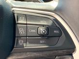Thumbnail of 2021 Diamond Black Crystal Pearlcoat Jeep Grand Cherokee L