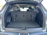 Thumbnail of 2023 Sterling Gray Metallic Chevrolet Traverse