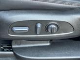 Thumbnail of 2023 Sterling Gray Metallic Chevrolet Traverse