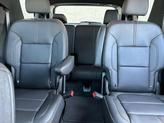 Thumbnail of 2023 Sterling Gray Metallic Chevrolet Traverse