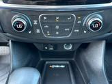Thumbnail of 2023 Sterling Gray Metallic Chevrolet Traverse