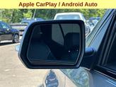 Thumbnail of 2023 Sterling Gray Metallic Chevrolet Traverse