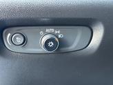 Thumbnail of 2023 Sterling Gray Metallic Chevrolet Traverse