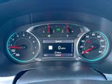 Thumbnail of 2023 Sterling Gray Metallic Chevrolet Traverse