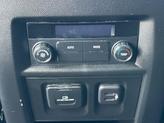 Thumbnail of 2023 Sterling Gray Metallic Chevrolet Traverse