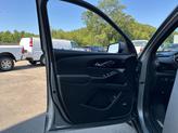 Thumbnail of 2023 Sterling Gray Metallic Chevrolet Traverse